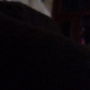 Meet your Posher, Juno